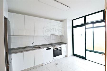 Apartamento T3 em Porto - Photo 4