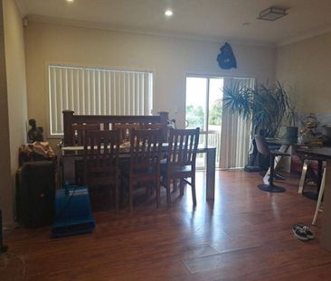 3 Joy Street, Albany Heights - Photo 5