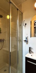 Location Appartement 2 pièces 25m² NANTES 44000 - Photo 3