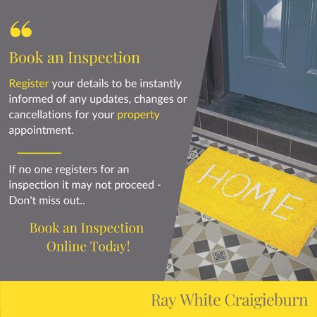 THIS HOME IS TO GOOD TO MISS OUT ON - Photo 4