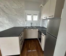 Studio/Γκαρσονιέρα για ενοικίαση - Βόλος, - Photo 6