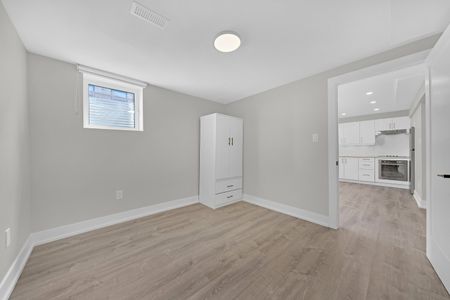 For Lease - 25 La Cassandra Drive, Vaughan, Ontario - Photo 3