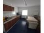 Apartament de inchiriat - Malu Rosu-(str.Aviatorilor) - Fotografie 3