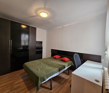 Piso de alquiler en Calle de Ibiza, Ibiza de Madrid - Photo 3