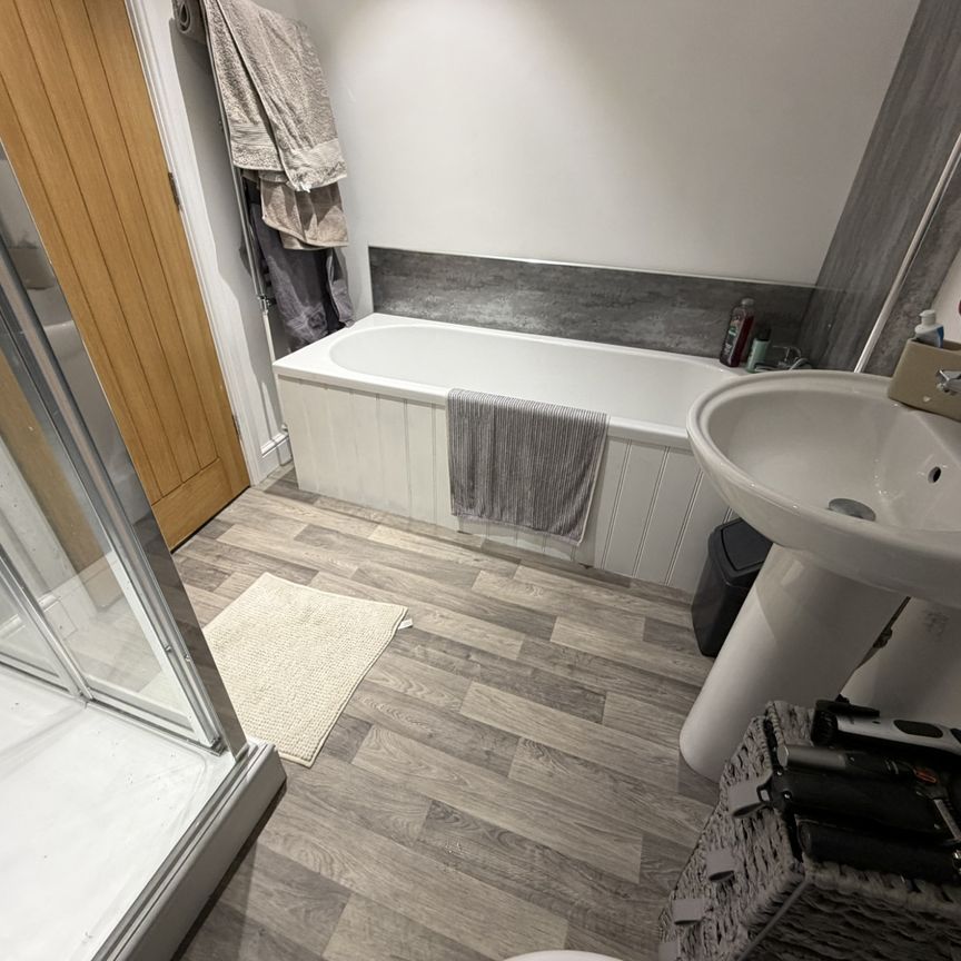 Inglewhite Road, Longridge - Photo 1