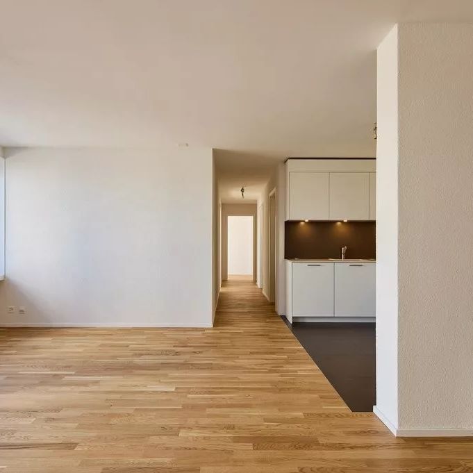 Bel appartement neuf au 3ème étage - Photo 1