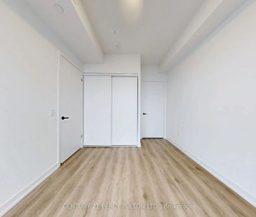 225 Commerce Street #2108 - Photo 4