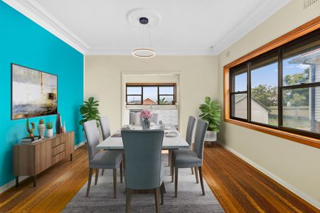 75 Robertson Street - Photo 5