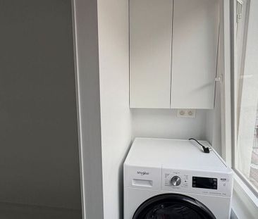 Appartement te huur in Ronse voor € 795 met 1 slaapkamer - Photo 4