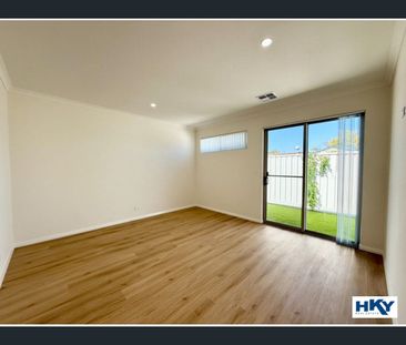28A Teviot Place, Beechboro, WA 6063 - Photo 1