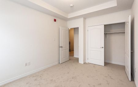 For Lease - 81 Armdale Road Unit# 35, Mississauga, Ontario - Photo 5