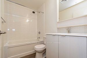 For Lease - 2550 Eglinton Avenue Unit# 1311, Mississauga, Ontario - Photo 4