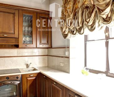 Lublin, Śródmieście, Centrum, Jezuicka - Photo 5