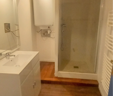 Location Appartement 3 pièces 69m² PONT A MOUSSON 54700 - Photo 4