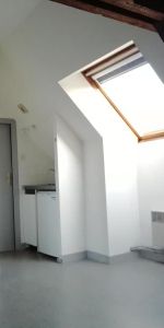 Location Appartement 1 pièce 11m² POITIERS 86000 - Photo 4