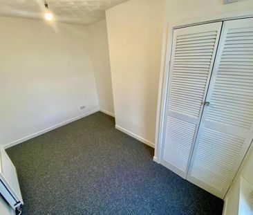 2 bedroom house to rent - Photo 4