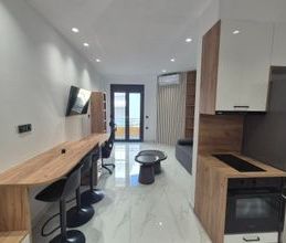 Διαμέρισμα για ενοικίαση - Ιωάννινα, - Photo 1