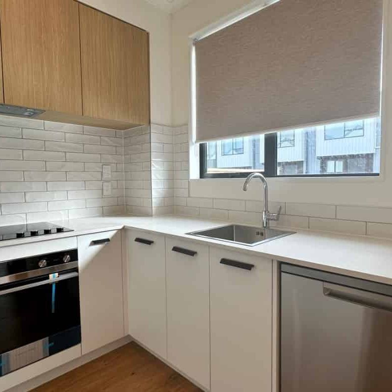 Location, Location, Location - Photo 1