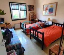 Μονοκατοικία για ενοικίαση - Λουτράκι-Περαχώρα, - Photo 4