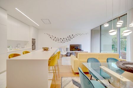 Apartamento T2 com despesas incluídas em Cascais - Foto 2
