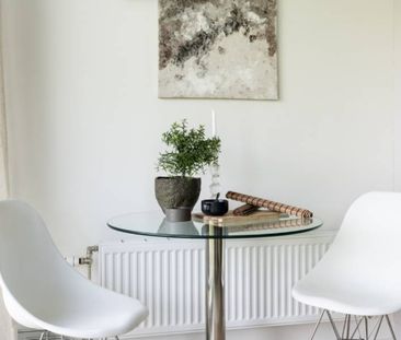 Lidingö - 1rok - tillsv - 10.350kr/mån - Photo 2