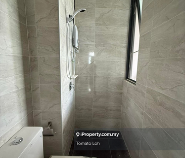 SKS Pavillion Residences, Kim Teng Park, Johor Bahru - Photo 3