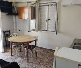 Διαμέρισμα για ενοικίαση - Ναύπλιο, - Φωτογραφία 3
