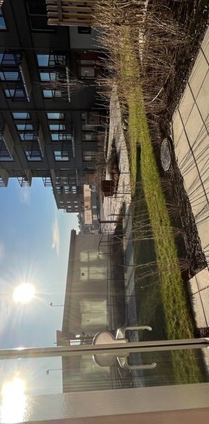 Repslagaregatan 32 - Foto 1