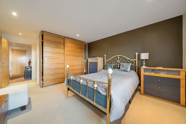 3 bedroom apartment to rent - Photo 1