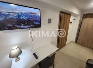Studio/Γκαρσονιέρα για ενοικίαση - Κέντρο Θεσσαλονίκης, - Photo 3