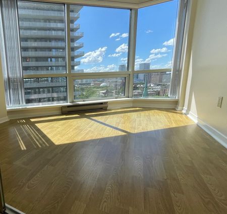 For Lease - 1001 Bay Street Unit# 1718, Toronto, Ontario - Photo 3