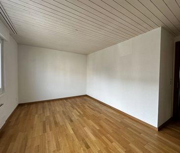 4.5 Zimmer, 98 m², 1. Stock - Photo 6