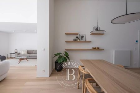 Congress - Furnished 2bedroom apartment - Photo 5