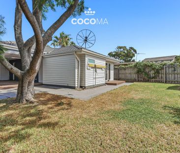 Modern Family Comfort in a Prime Cheltenham Location - Photo 5