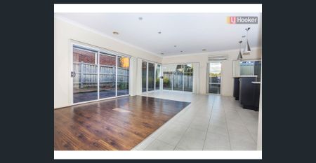 Great Location! - Photo 5