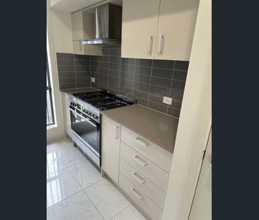 1 Ganugan Rd, Austral, NSW 2179 - Photo 1