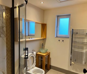 1 Bed Flat, Copeman Close, SE26 - Photo 3