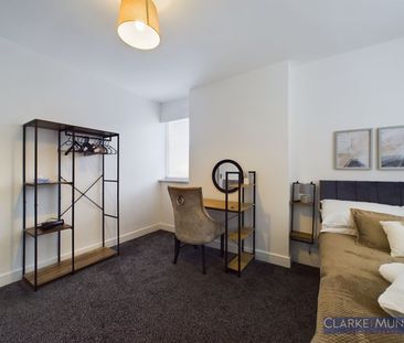 Chipchase Road, Middlesbrough - Photo 5