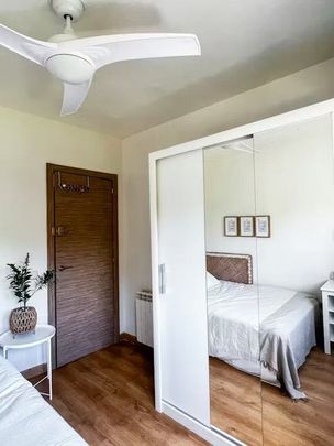 Calle de Nuria, Madrid, Community of Madrid 28034 - Photo 1