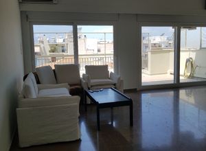 Διαμέρισμα για ενοικίαση - Πάτρα, - Φωτογραφία 2