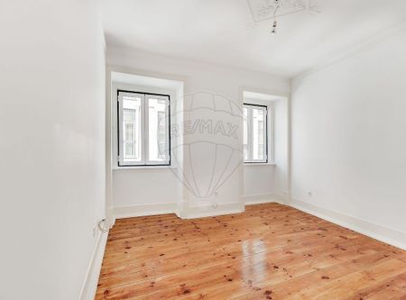 Lisboa, Lisbon 1250 - Photo 2