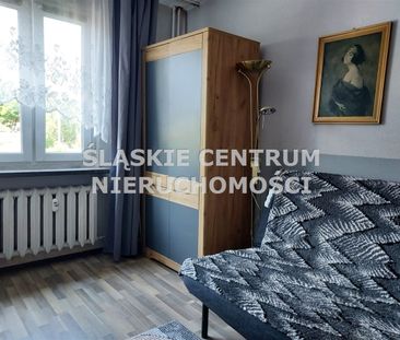 Ligota, Zadole, Katowice - Zdjęcie 1