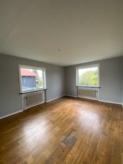 Gröna gatan, Vinslöv - Foto 1