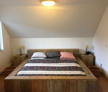 Te huur: Huis Klavergriend in Almere - Photo 6