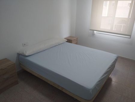 Flat - Santa Pola (Playa Lisa) - Photo 5