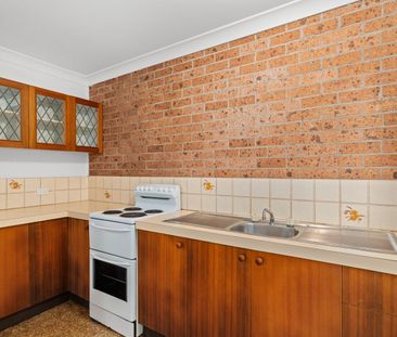 3/63 Davies Street, Kincumber - Photo 2