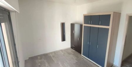 Διαμέρισμα για ενοικίαση Μεταμόρφωση (Βόλος) - Φωτογραφία 2