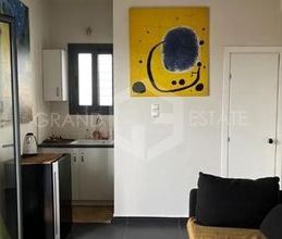 Studio/Γκαρσονιέρα για ενοικίαση - Κολωνάκι - Λυκαβηττός, - Photo 4