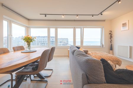 Residentie Salida - 0703 - Foto 2