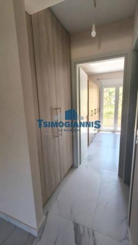 Διαμέρισμα για ενοικίαση Κατσικάς (Παμβωτίδα) - Φωτογραφία 3